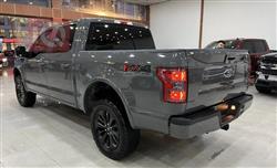 فۆرد F-150